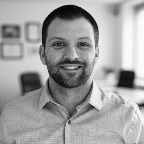 Nate Hoskins Admiral Accounting